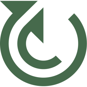 Agros Consulting LMS